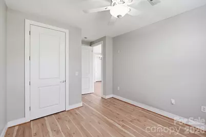 1101 W 1st Street #418, Charlotte, NC 28202 - Photo 27