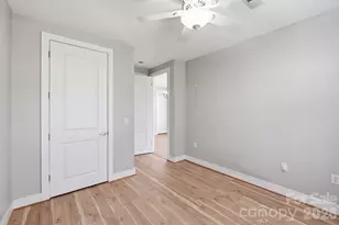 1101 W 1st St, Charlotte, NC 28202 - Photo 27