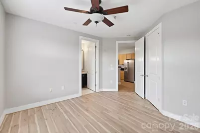 1101 W 1st Street #418, Charlotte, NC 28202 - Photo 33