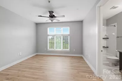1101 W 1st Street #418, Charlotte, NC 28202 - Photo 29