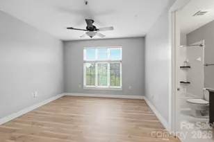 1101 W 1st St, Charlotte, NC 28202 - Photo 29