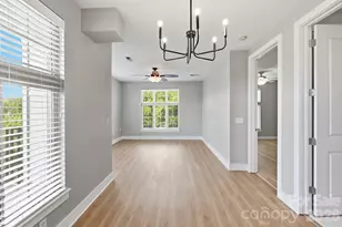1101 W 1st St, Charlotte, NC 28202 - Photo 15