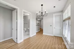 1101 W 1st St, Charlotte, NC 28202 - Photo 11