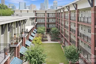 1101 W 1st St, Charlotte, NC 28202 - Photo 37