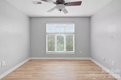 1101 W 1st Street #418, Charlotte, NC 28202 - Photo 27