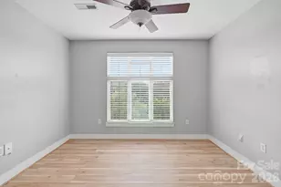 1101 W 1st St, Charlotte, NC 28202 - Photo 27