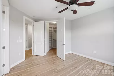 1101 W 1st Street #418, Charlotte, NC 28202 - Photo 31
