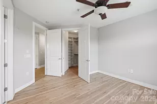 1101 W 1st St, Charlotte, NC 28202 - Photo 31