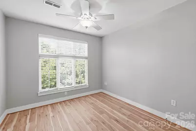 1101 W 1st Street #418, Charlotte, NC 28202 - Photo 23