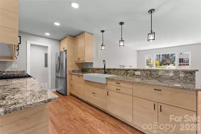 88 Skyview Terrace, Asheville, NC 28806 - Photo 9