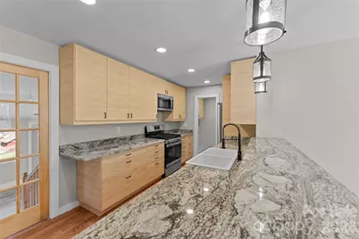 88 Skyview Terrace, Asheville, NC 28806 - Photo 15