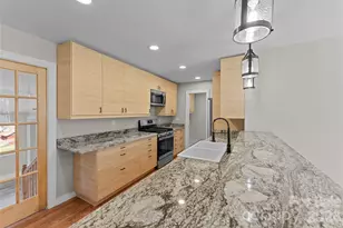 88 Skyview Terrace, Asheville, NC 28806 - Photo 15