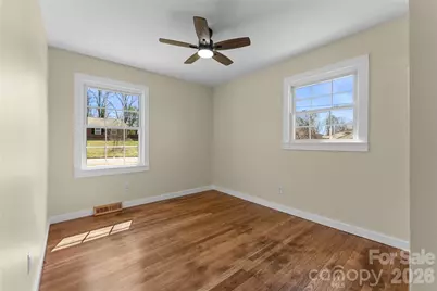 88 Skyview Terrace, Asheville, NC 28806 - Photo 23