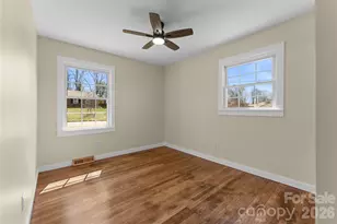 88 Skyview Terrace, Asheville, NC 28806 - Photo 23