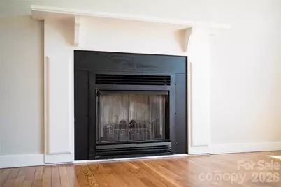88 Skyview Terrace, Asheville, NC 28806 - Photo 7