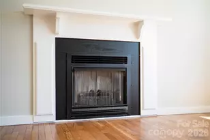 88 Skyview Terrace, Asheville, NC 28806 - Photo 7