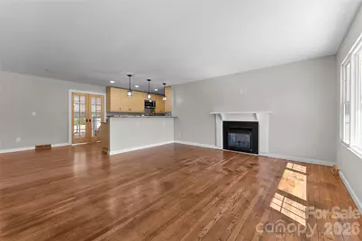 88 Skyview Terrace, Asheville, NC 28806 - Photo 5