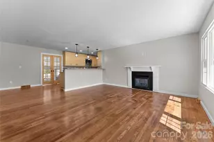 88 Skyview Terrace, Asheville, NC 28806 - Photo 5