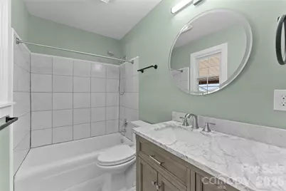 88 Skyview Terrace, Asheville, NC 28806 - Photo 27
