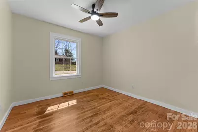 88 Skyview Terrace, Asheville, NC 28806 - Photo 21