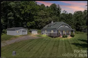 6689 Nc Hwy 16 None, Millers Creek, NC 28651 - Photo 3