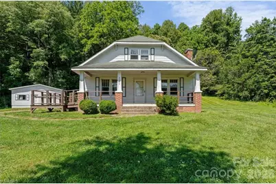 6689 Nc Hwy 16 None, Millers Creek, NC 28651 - Photo 21