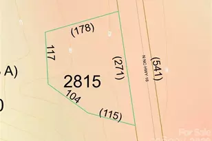 6689 Nc Hwy 16 None, Millers Creek, NC 28651 - Photo 25