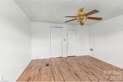 6689 Nc Hwy 16 None, Millers Creek, NC 28651 - Photo 13