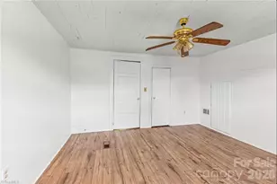 6689 Nc Hwy 16 None, Millers Creek, NC 28651 - Photo 13