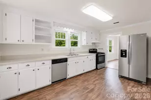 6689 Nc Hwy 16 None, Millers Creek, NC 28651 - Photo 7
