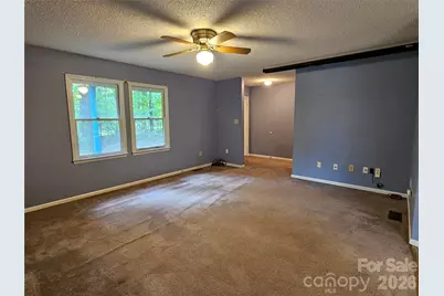 11488 Beagle Street, Midland, NC 28107 - Photo 7