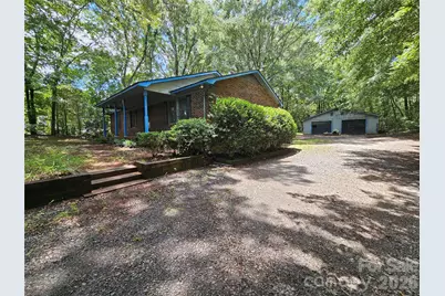 11488 Beagle Street, Midland, NC 28107 - Photo 1