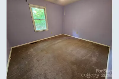11488 Beagle Street, Midland, NC 28107 - Photo 13