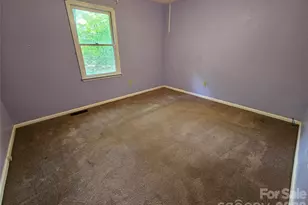 11488 Beagle St, Midland, NC 28107 - Photo 13