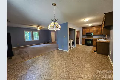 11488 Beagle Street, Midland, NC 28107 - Photo 3