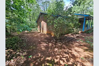 11488 Beagle Street, Midland, NC 28107 - Photo 25