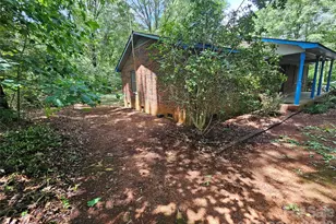 11488 Beagle St, Midland, NC 28107 - Photo 25