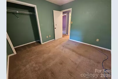 11488 Beagle Street, Midland, NC 28107 - Photo 11