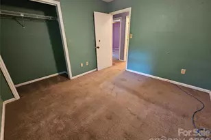 11488 Beagle St, Midland, NC 28107 - Photo 11