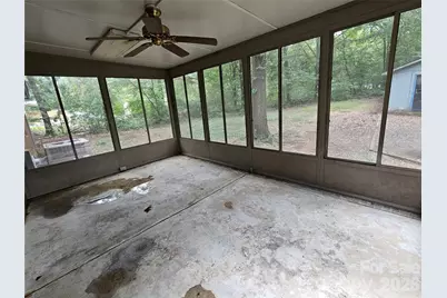 11488 Beagle Street, Midland, NC 28107 - Photo 19