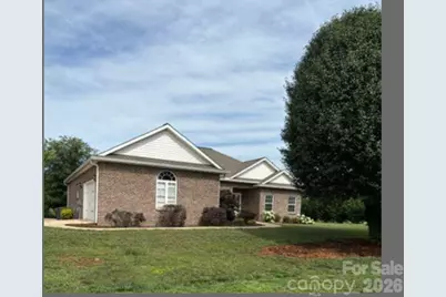 317 Thistle Lane, Statesville, NC 28625 - Photo 3