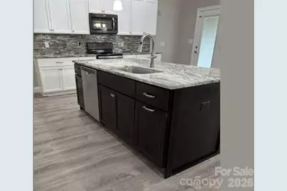 317 Thistle Lane, Statesville, NC 28625 - Photo 15