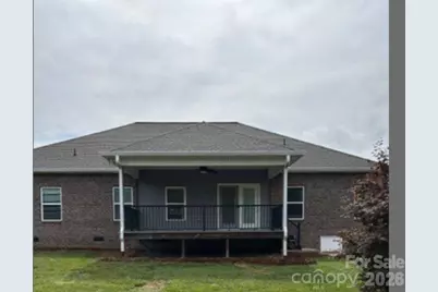 317 Thistle Lane, Statesville, NC 28625 - Photo 5