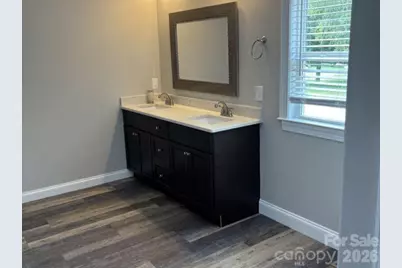 317 Thistle Lane, Statesville, NC 28625 - Photo 13