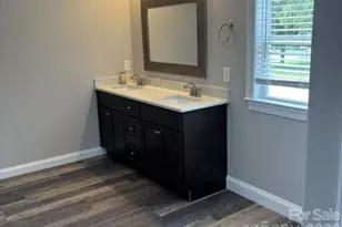 317 Thistle Ln, Statesville, NC 28625 - Photo 13