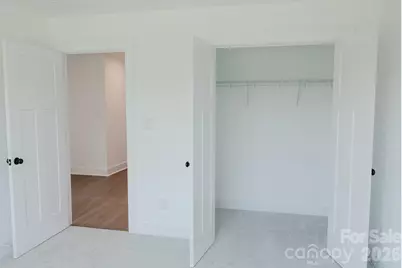 573 Hopes Corner Drive, York, SC 29745 - Photo 25