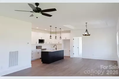 573 Hopes Corner Drive, York, SC 29745 - Photo 5