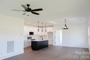 573 Hopes Cor Dr, York, SC 29745 - Photo 5