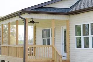 573 Hopes Cor Dr, York, SC 29745 - Photo 33