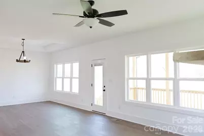 573 Hopes Corner Drive, York, SC 29745 - Photo 7